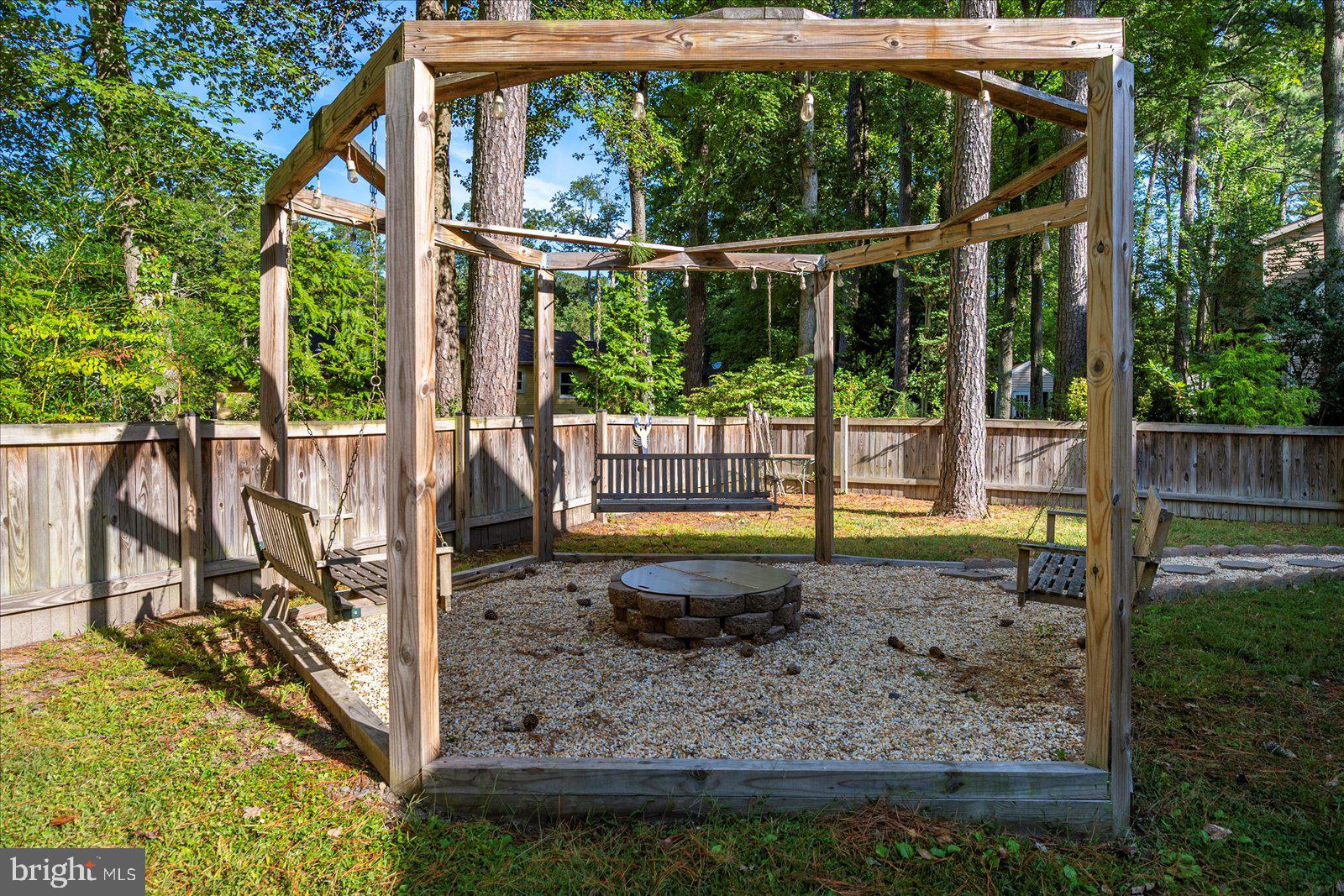 OCEAN PINES - HUNTINGTON - Residential