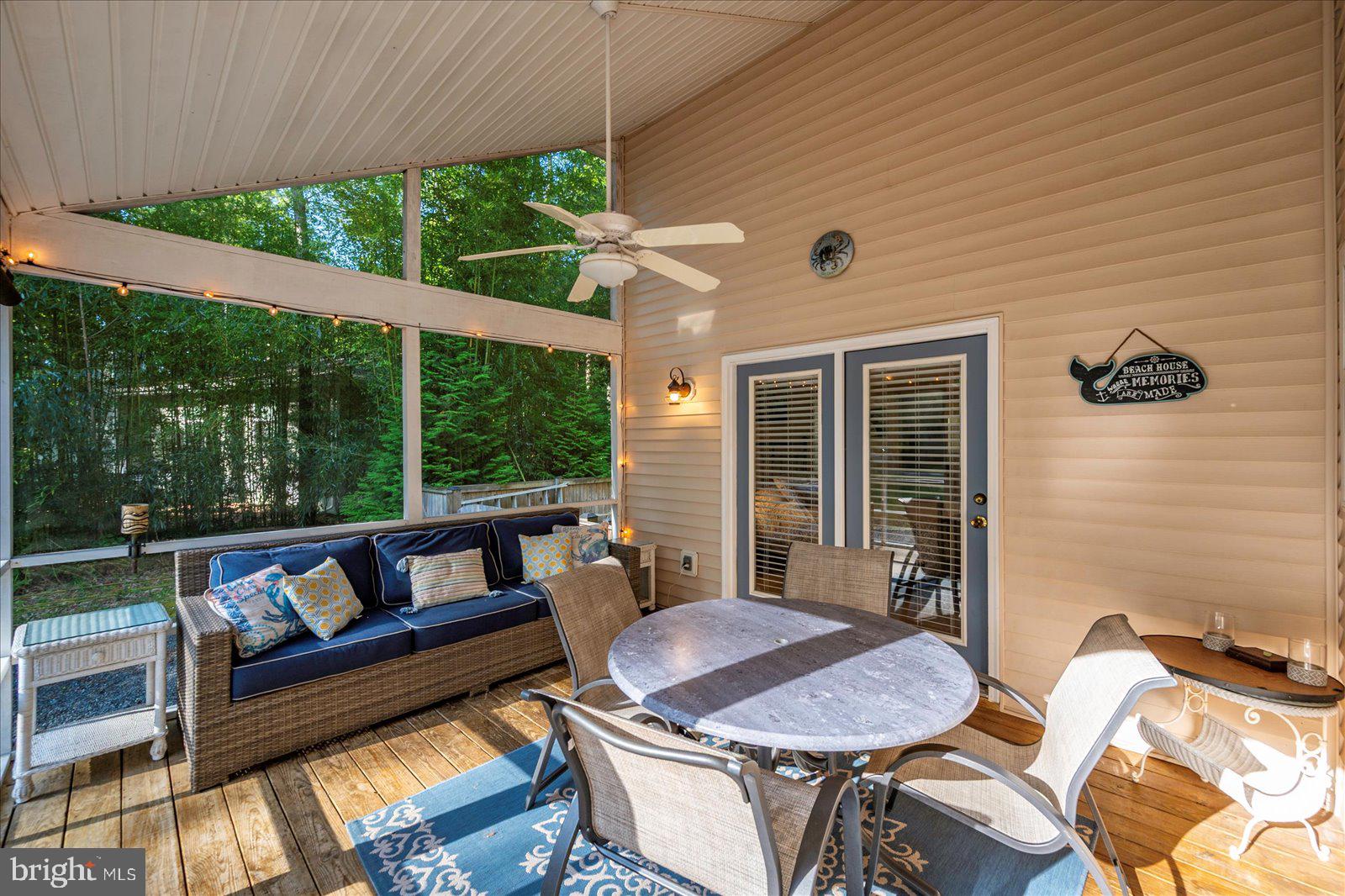 OCEAN PINES - HUNTINGTON - Residential