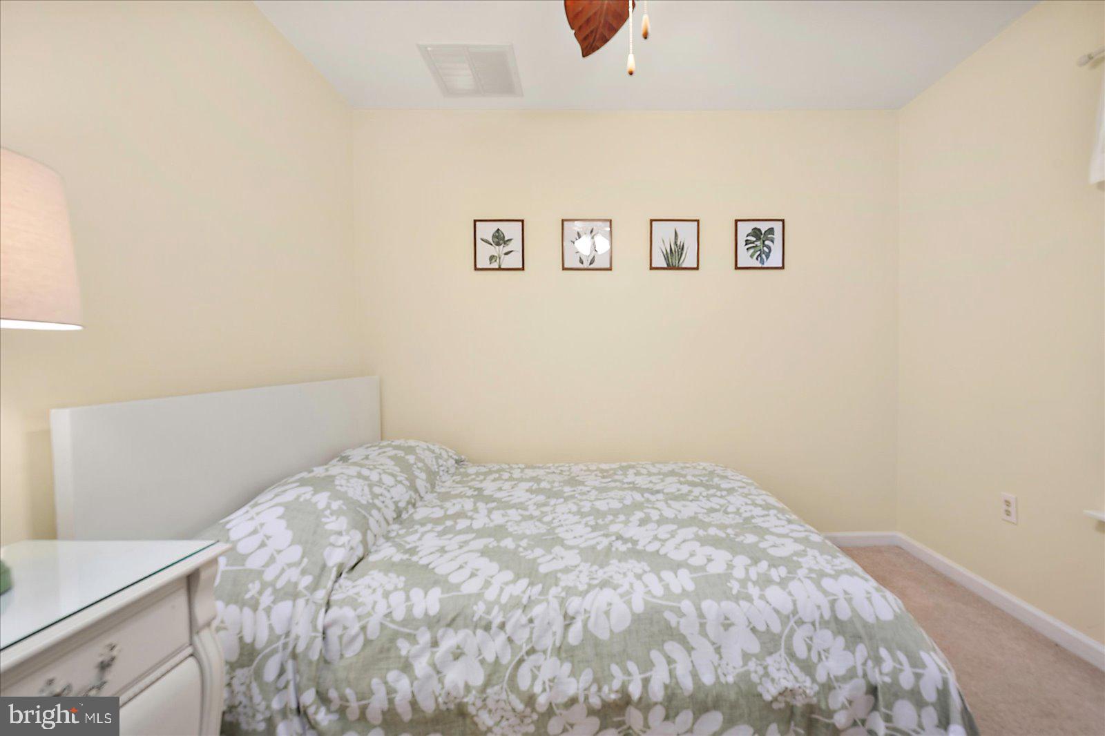 OCEAN PINES - HUNTINGTON - Residential