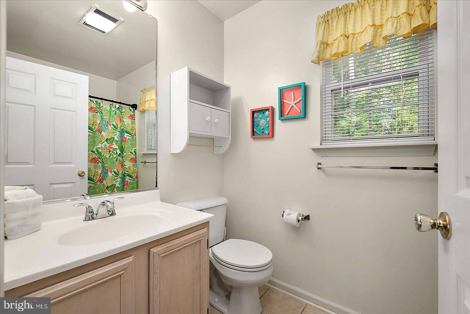 OCEAN PINES - HUNTINGTON - Residential