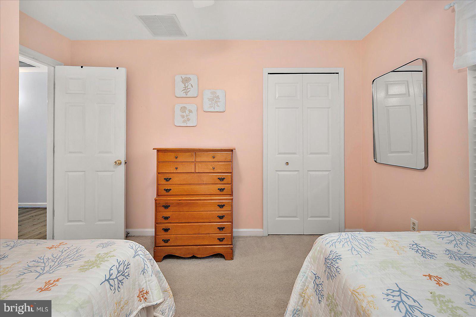 OCEAN PINES - HUNTINGTON - Residential