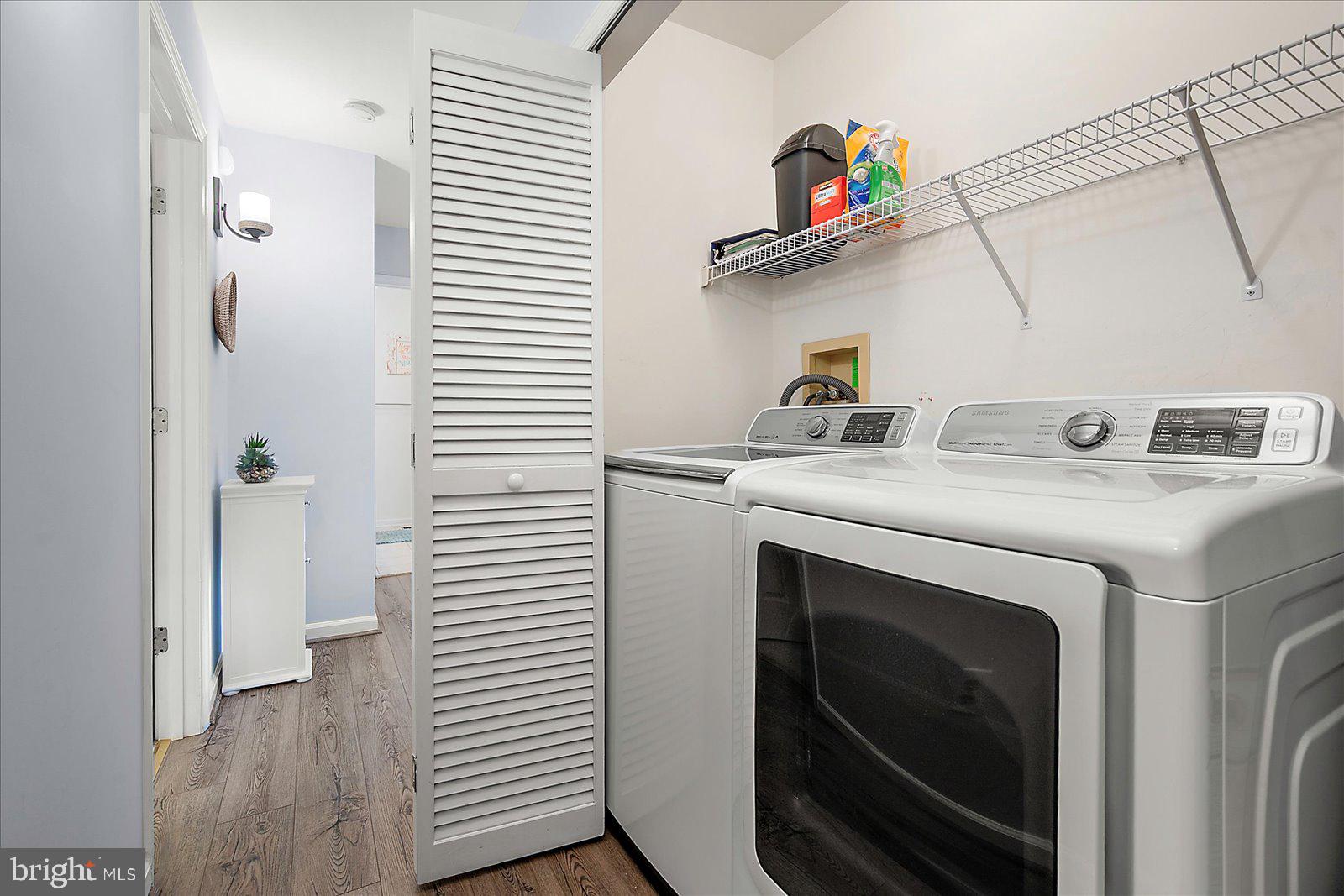 OCEAN PINES - HUNTINGTON - Residential