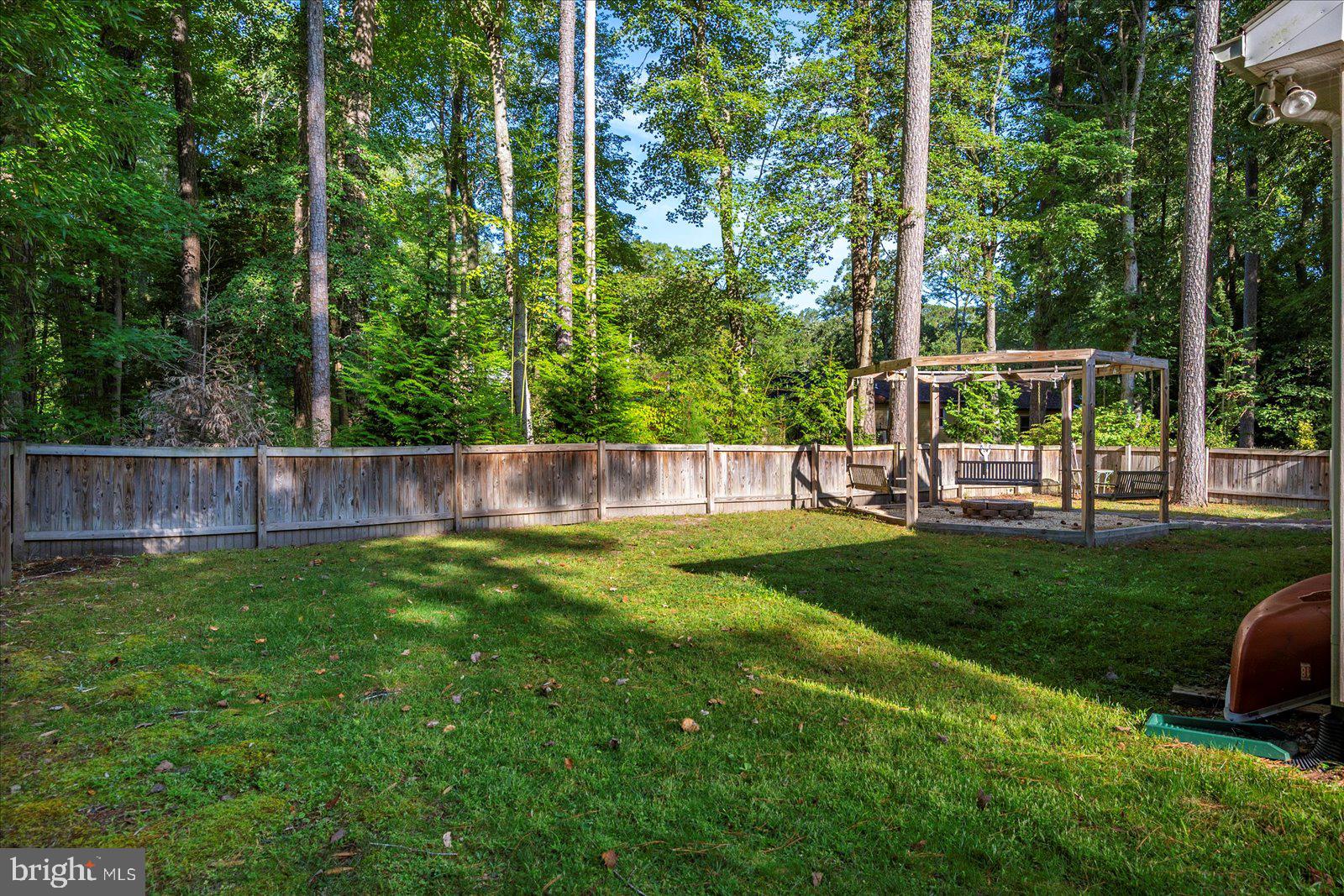 OCEAN PINES - HUNTINGTON - Residential