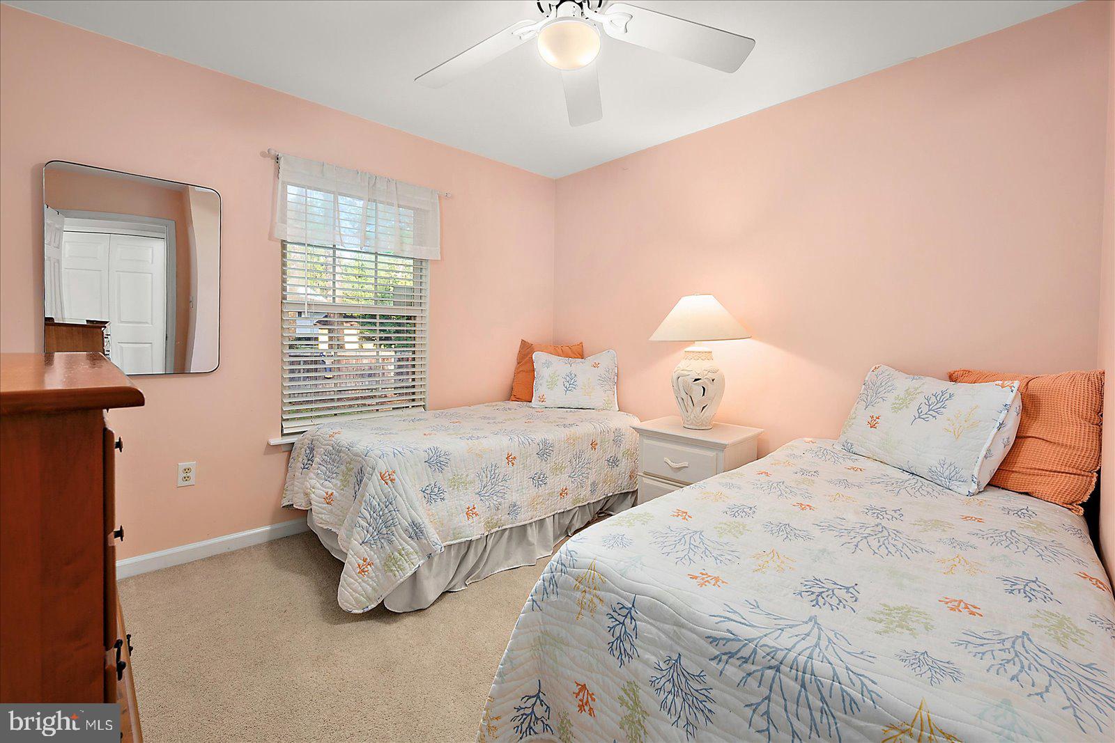 OCEAN PINES - HUNTINGTON - Residential