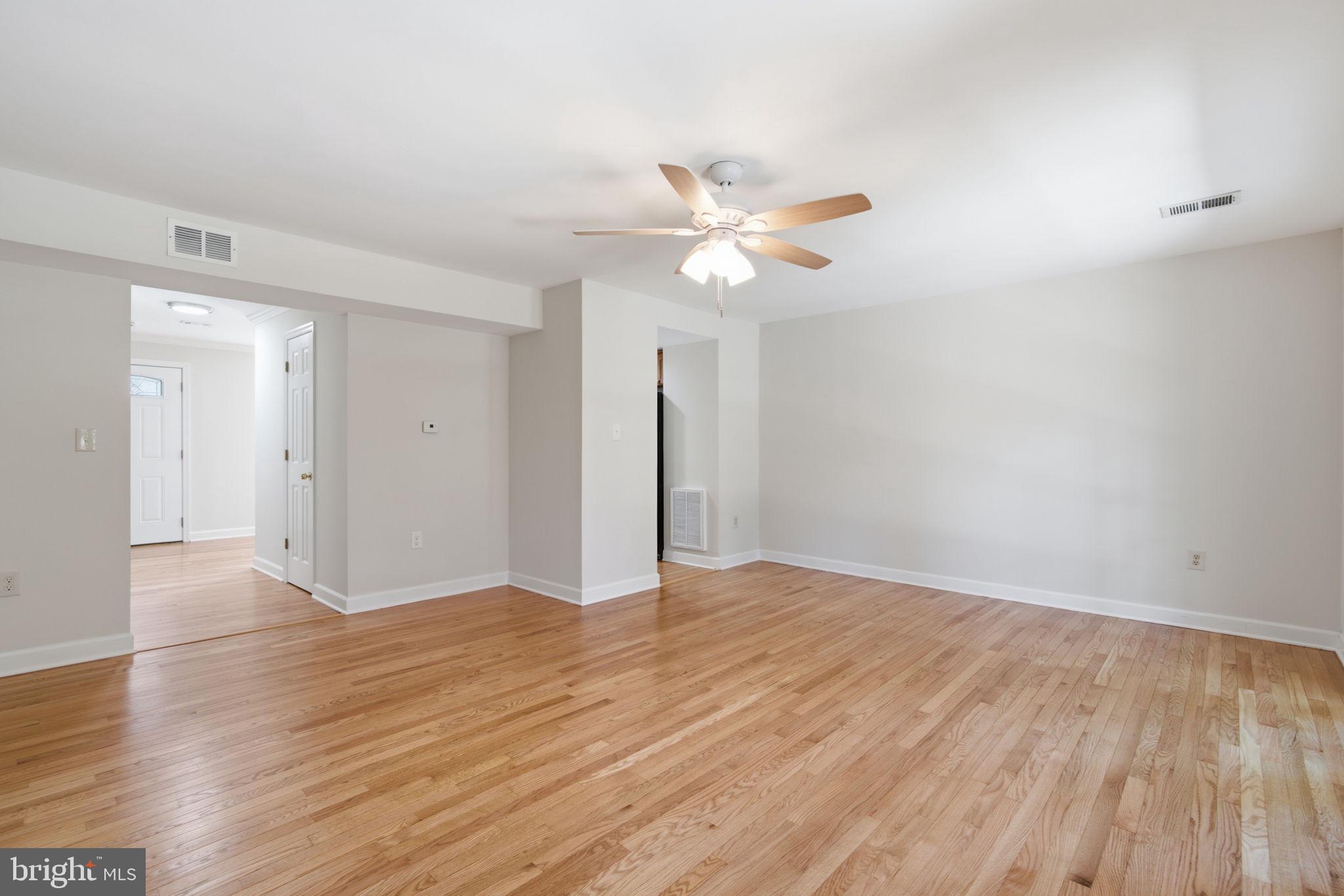 5828 ALDERLEAF PLACE