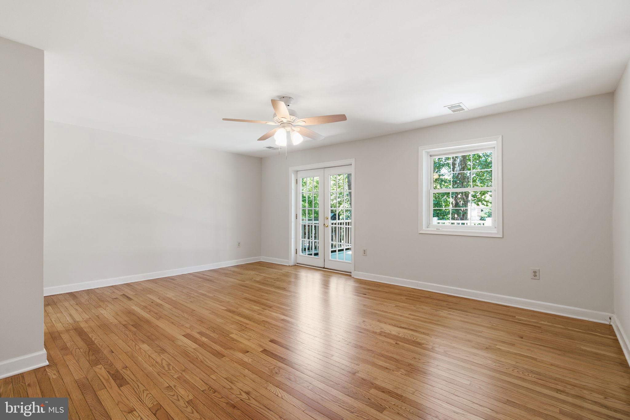 5828 ALDERLEAF PLACE