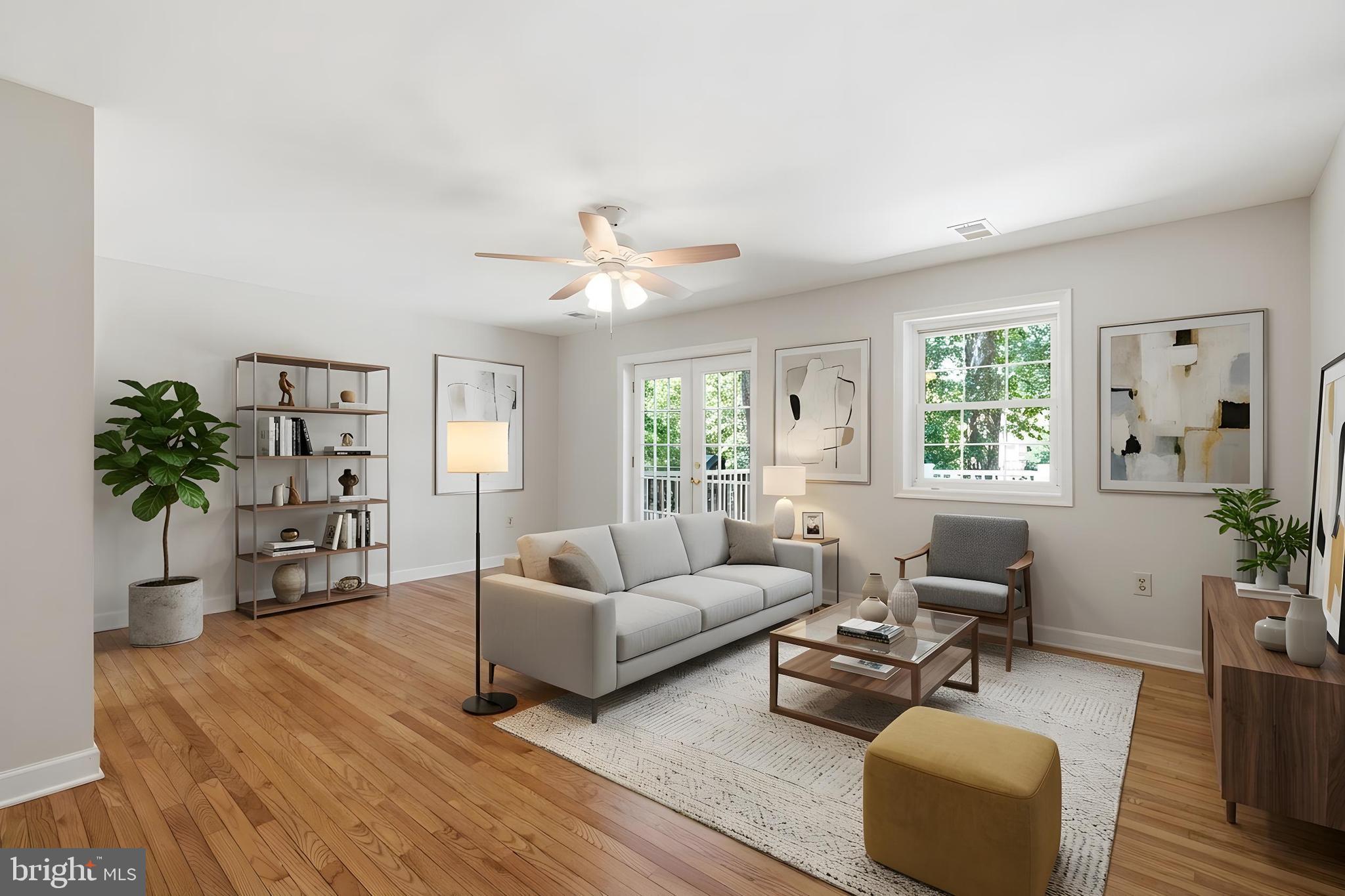 5828 ALDERLEAF PLACE