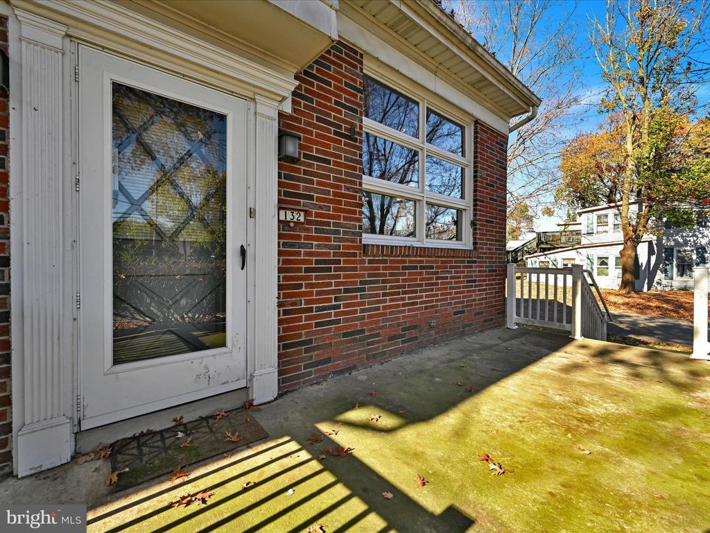 Photo of 132 N 7th Street, AKRON, PA 17501 (MLS # PALA2059484)