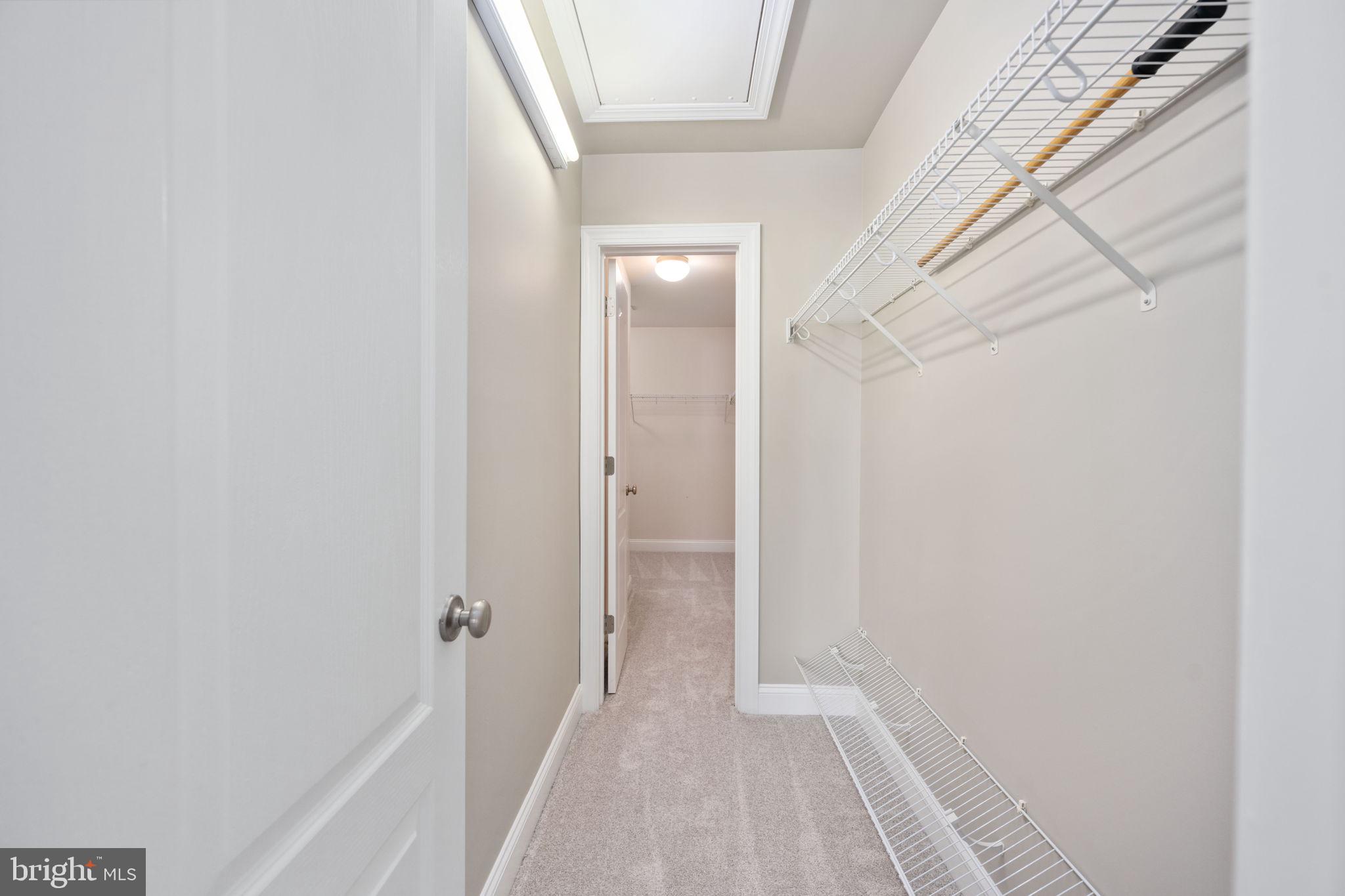 LADYSMITH VILLAGE - Residential