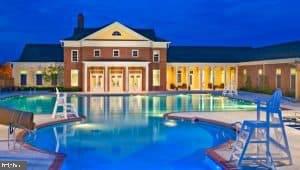 LADYSMITH VILLAGE - Residential