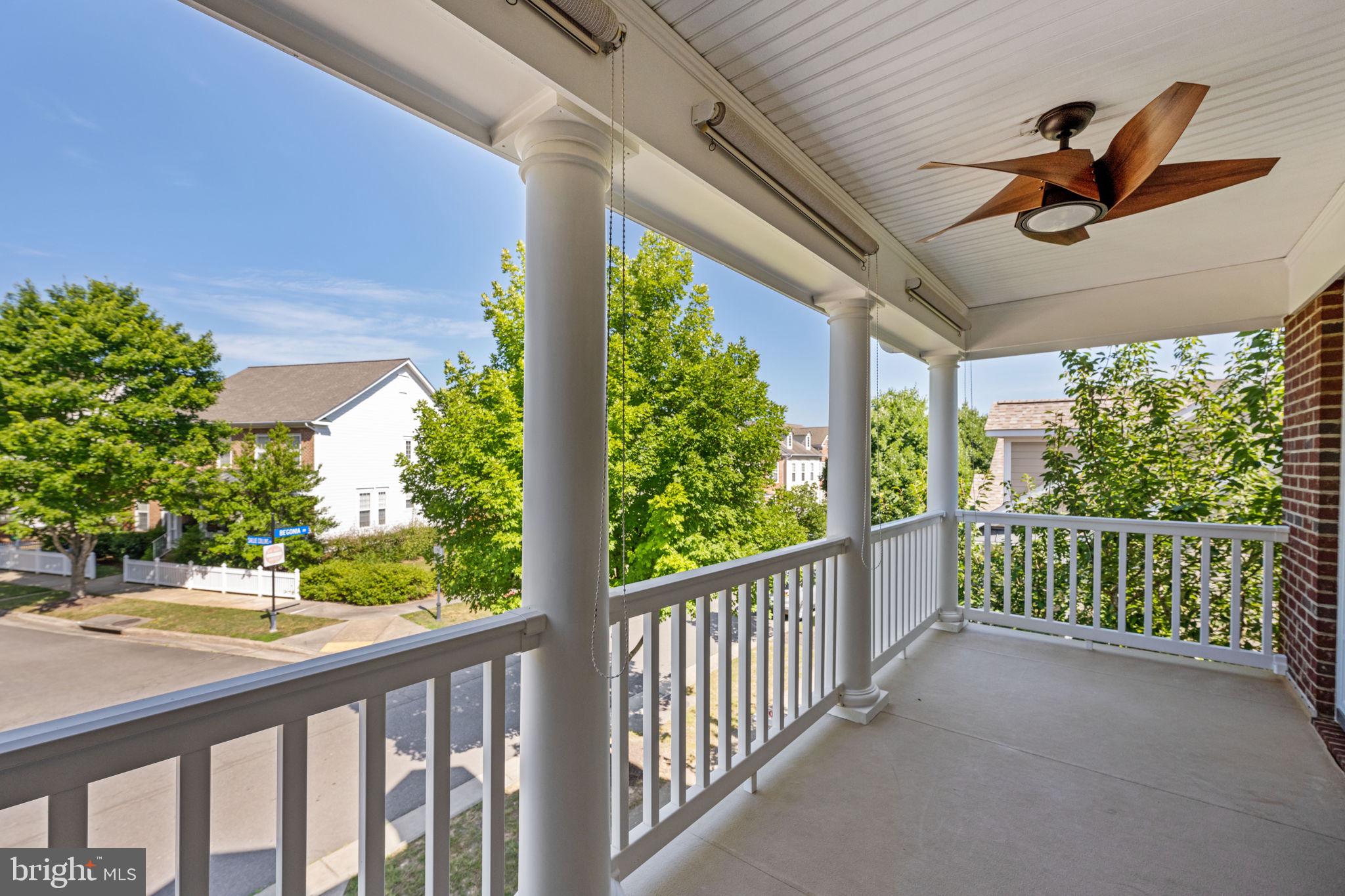 LADYSMITH VILLAGE - Residential