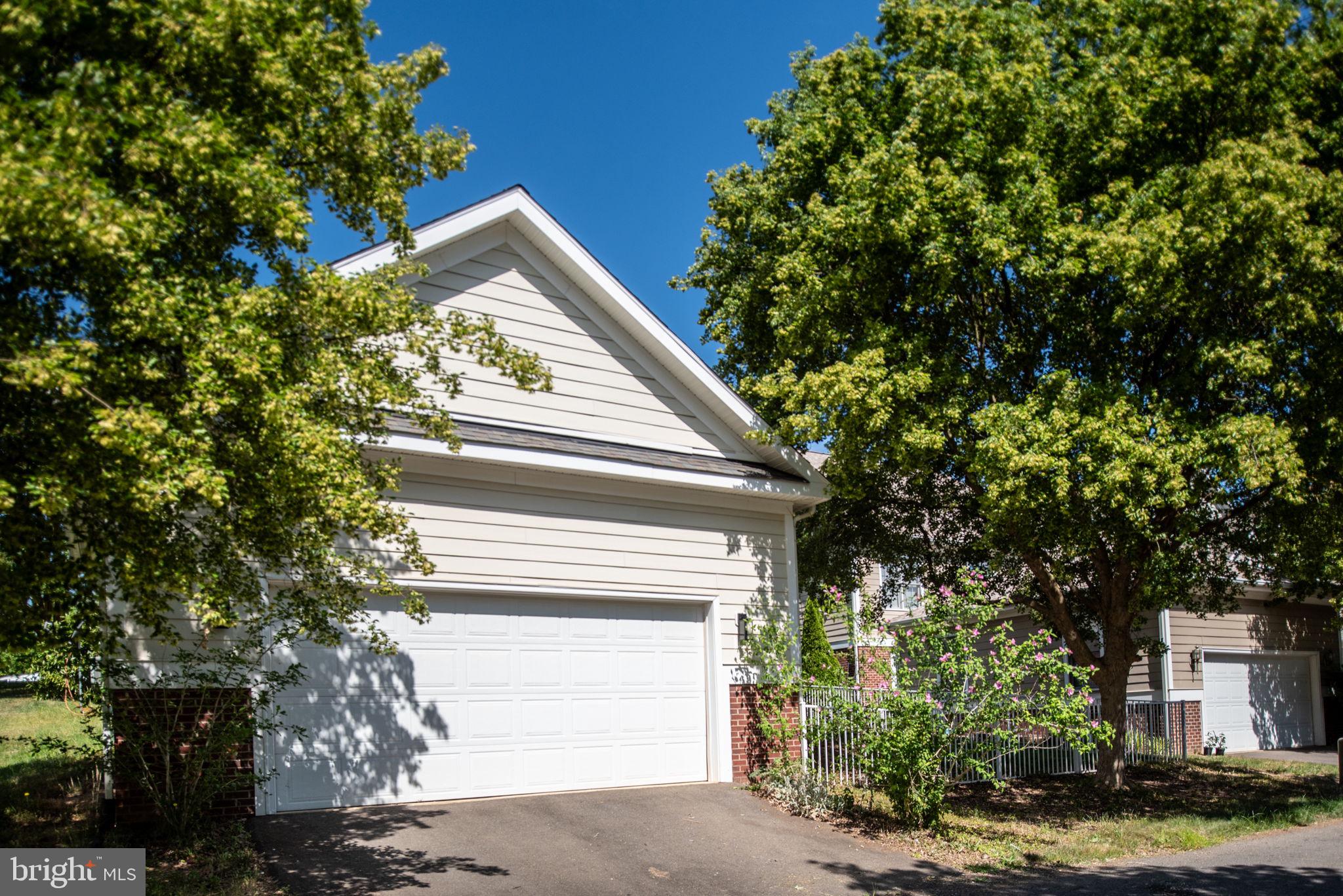 LADYSMITH VILLAGE - Residential