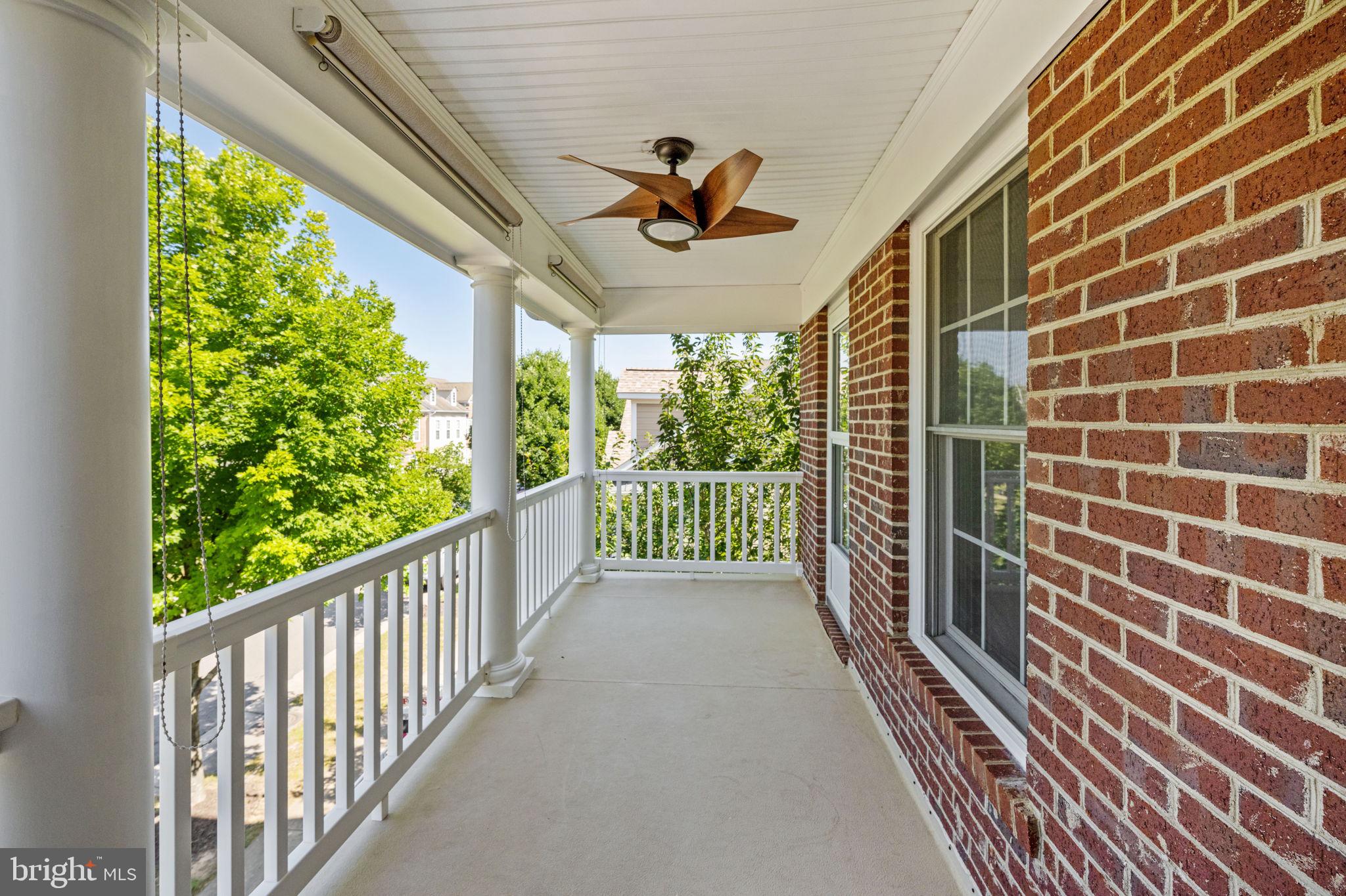 LADYSMITH VILLAGE - Residential