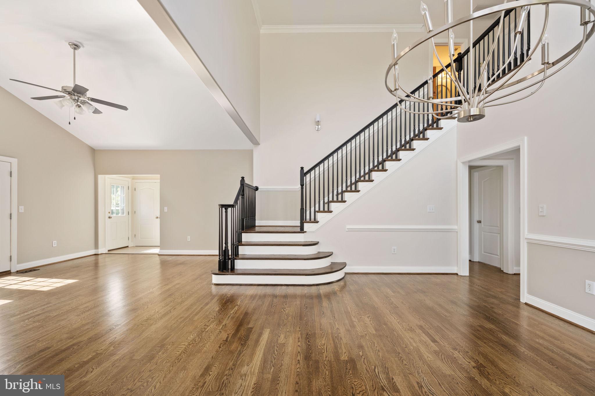 LADYSMITH VILLAGE - Residential