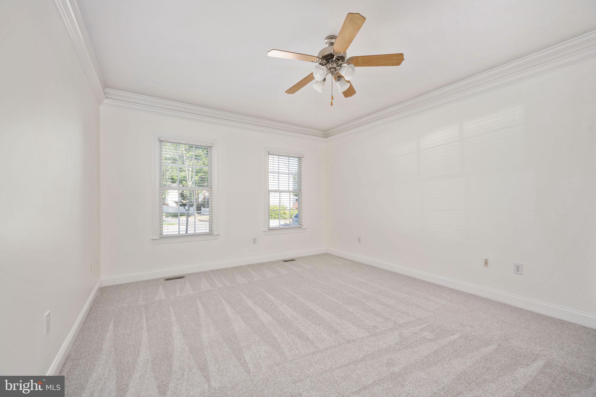 LADYSMITH VILLAGE - Residential