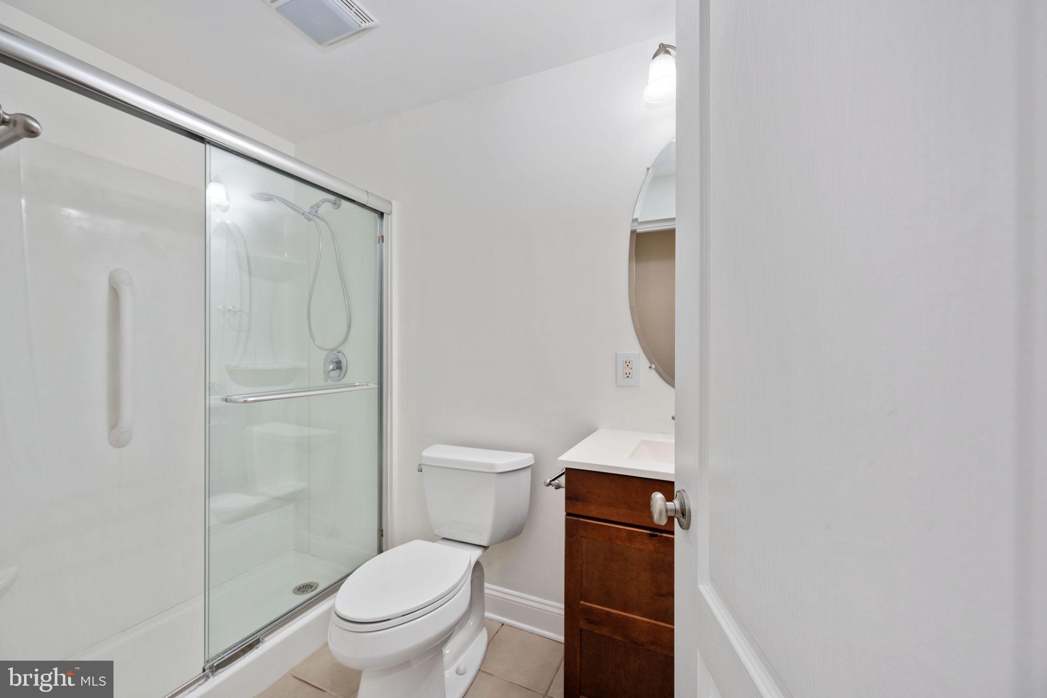 LADYSMITH VILLAGE - Residential