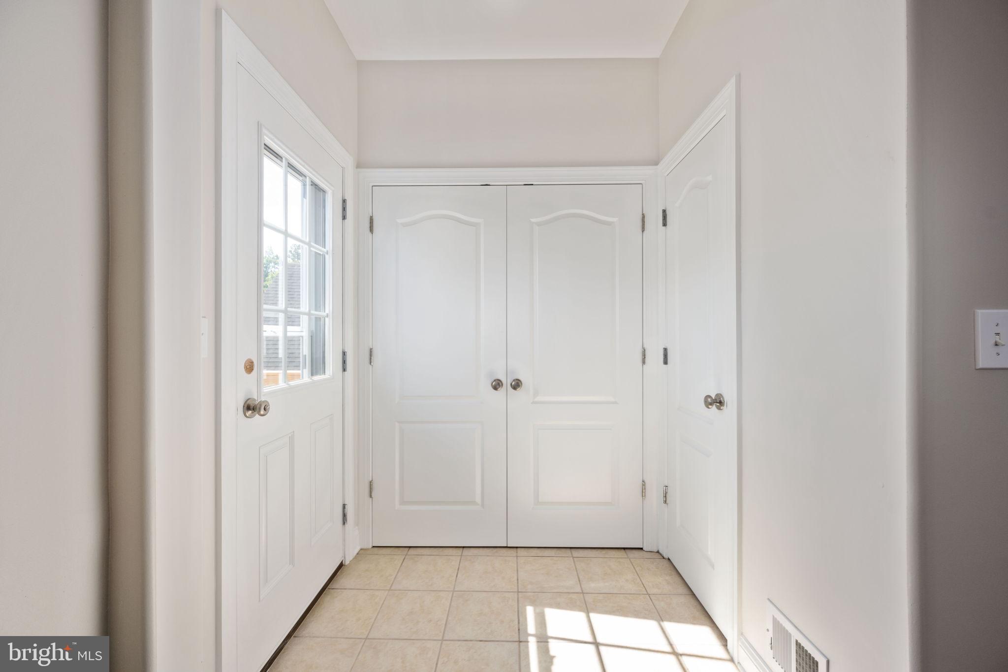 LADYSMITH VILLAGE - Residential