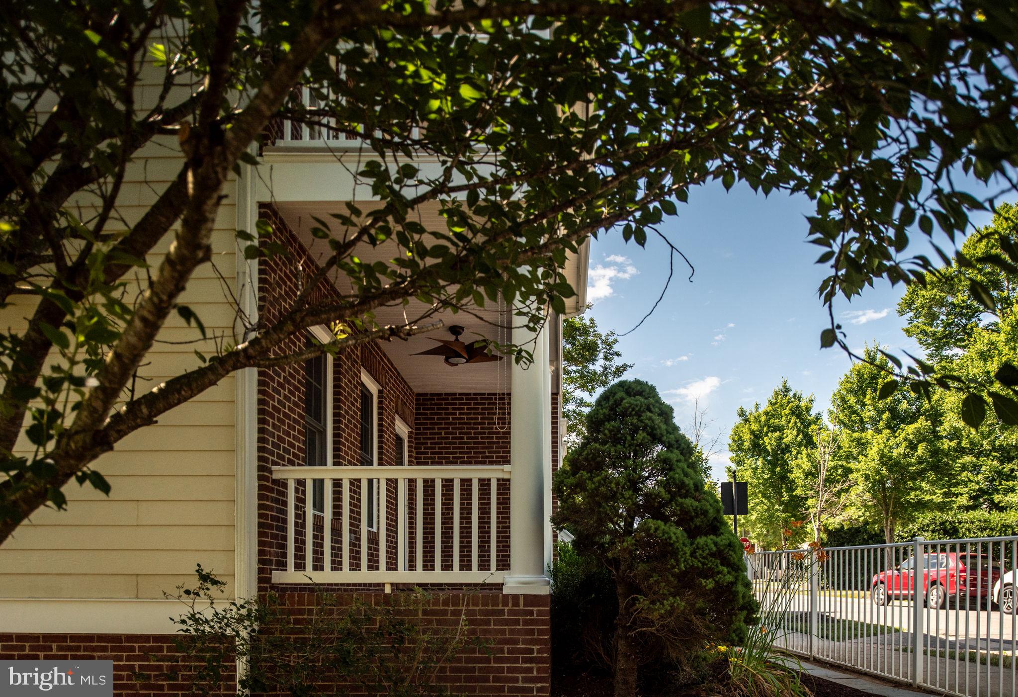 LADYSMITH VILLAGE - Residential