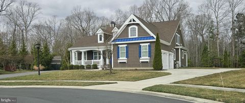 34454 FLORENCE COURT LEWES DE 19958