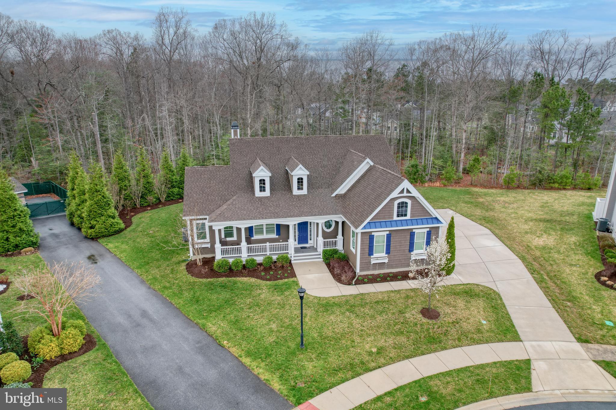 34454 FLORENCE COURT