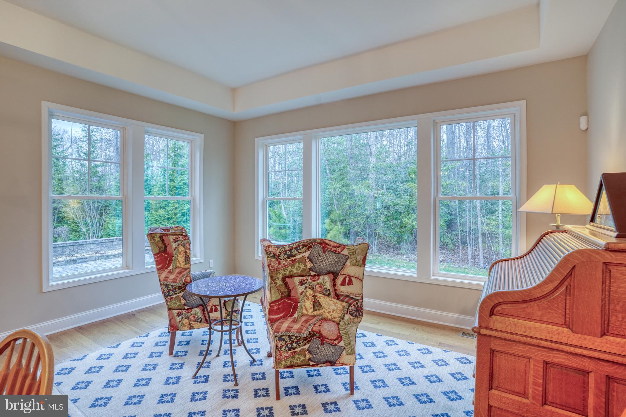 TIDEWATER LANDING - Residential