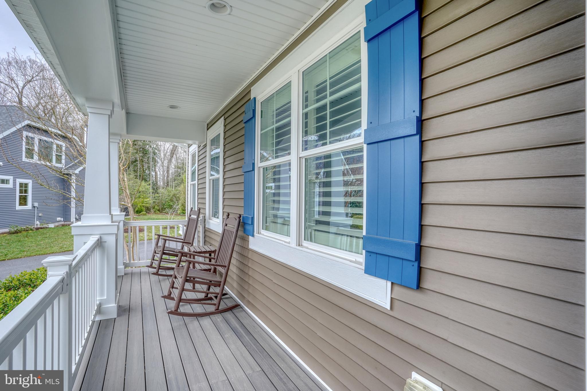 34454 FLORENCE COURT