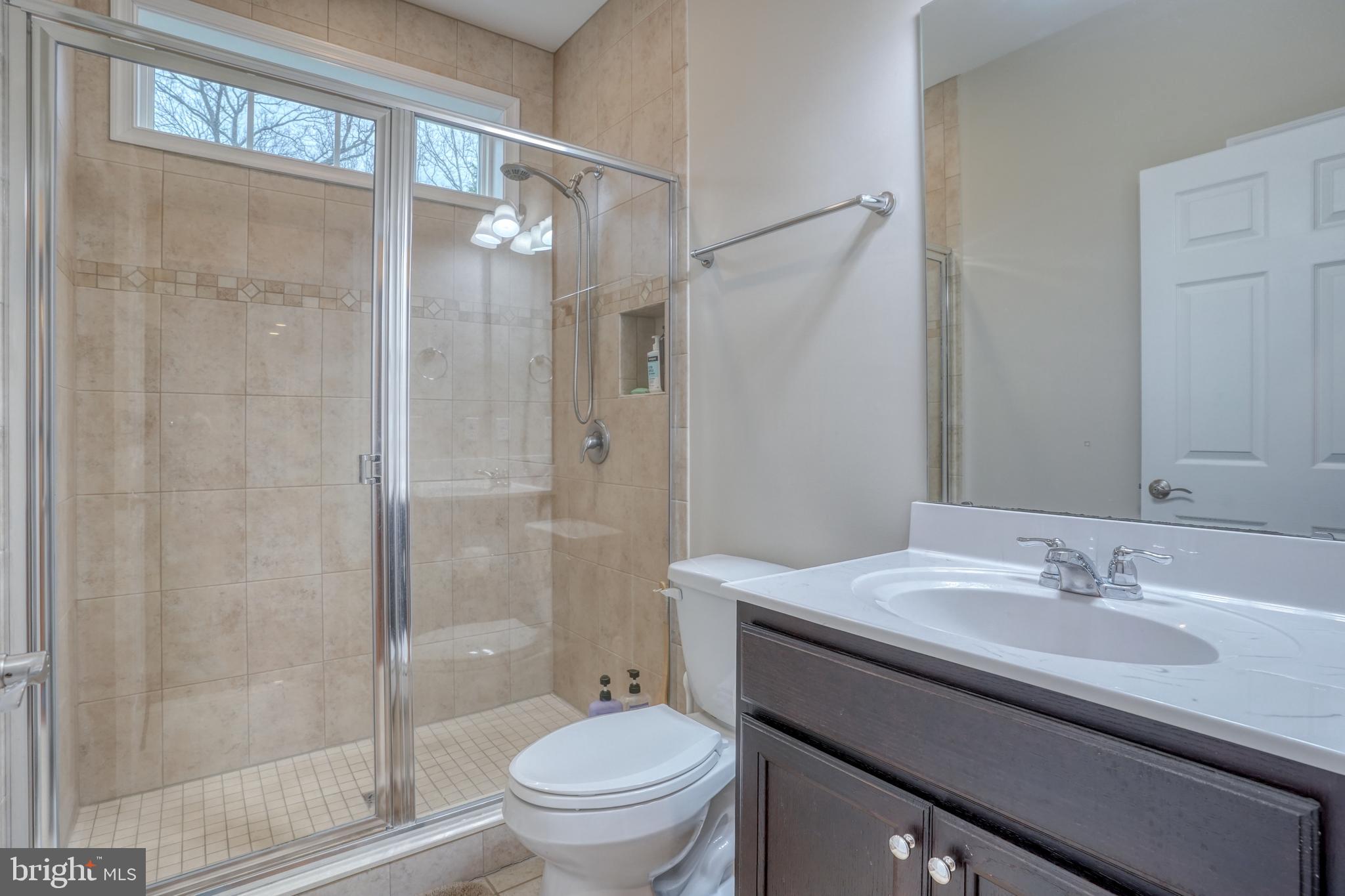 TIDEWATER LANDING - Residential