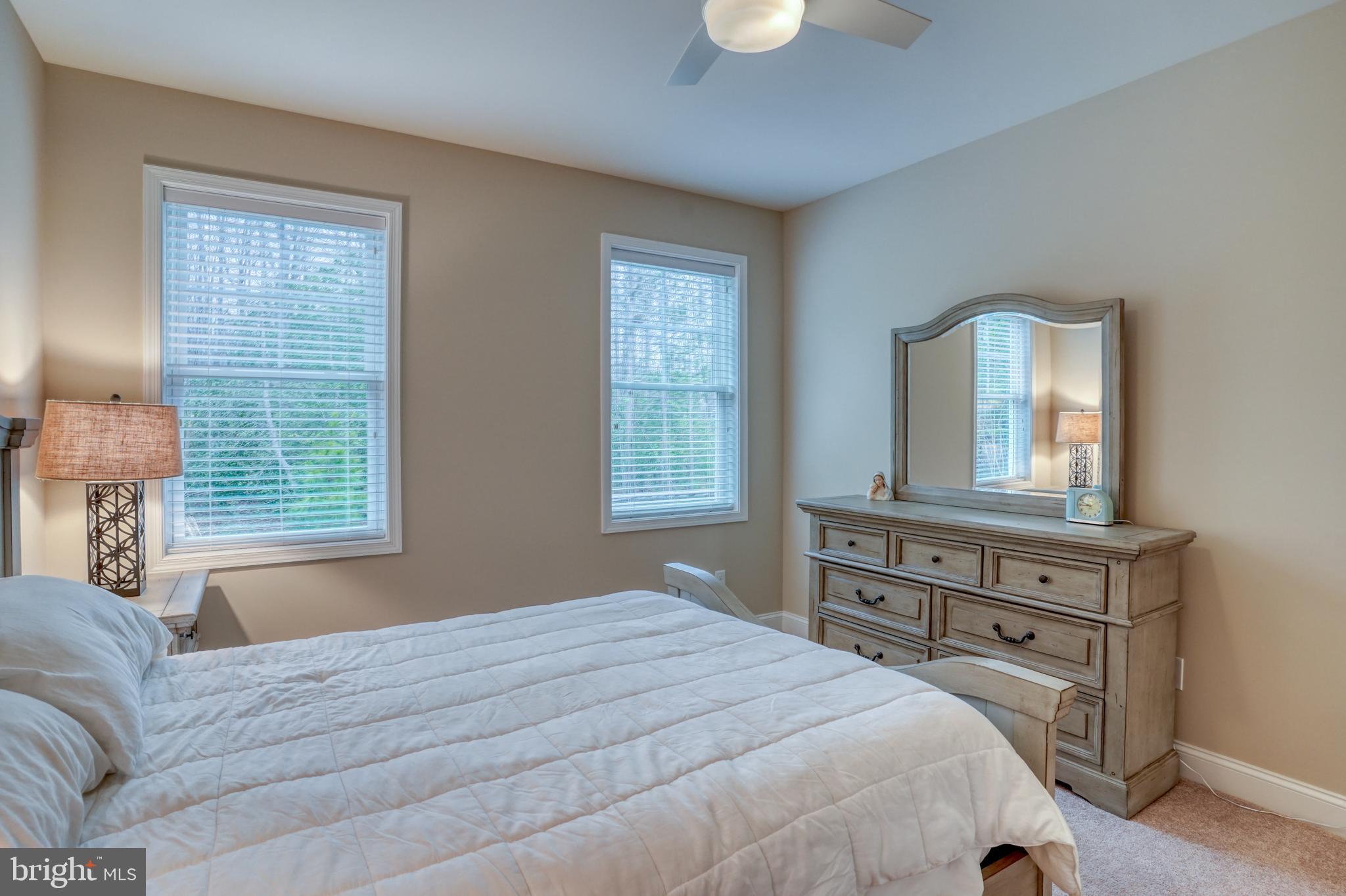 TIDEWATER LANDING - Residential