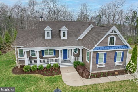 34454 FLORENCE COURT LEWES DE 19958