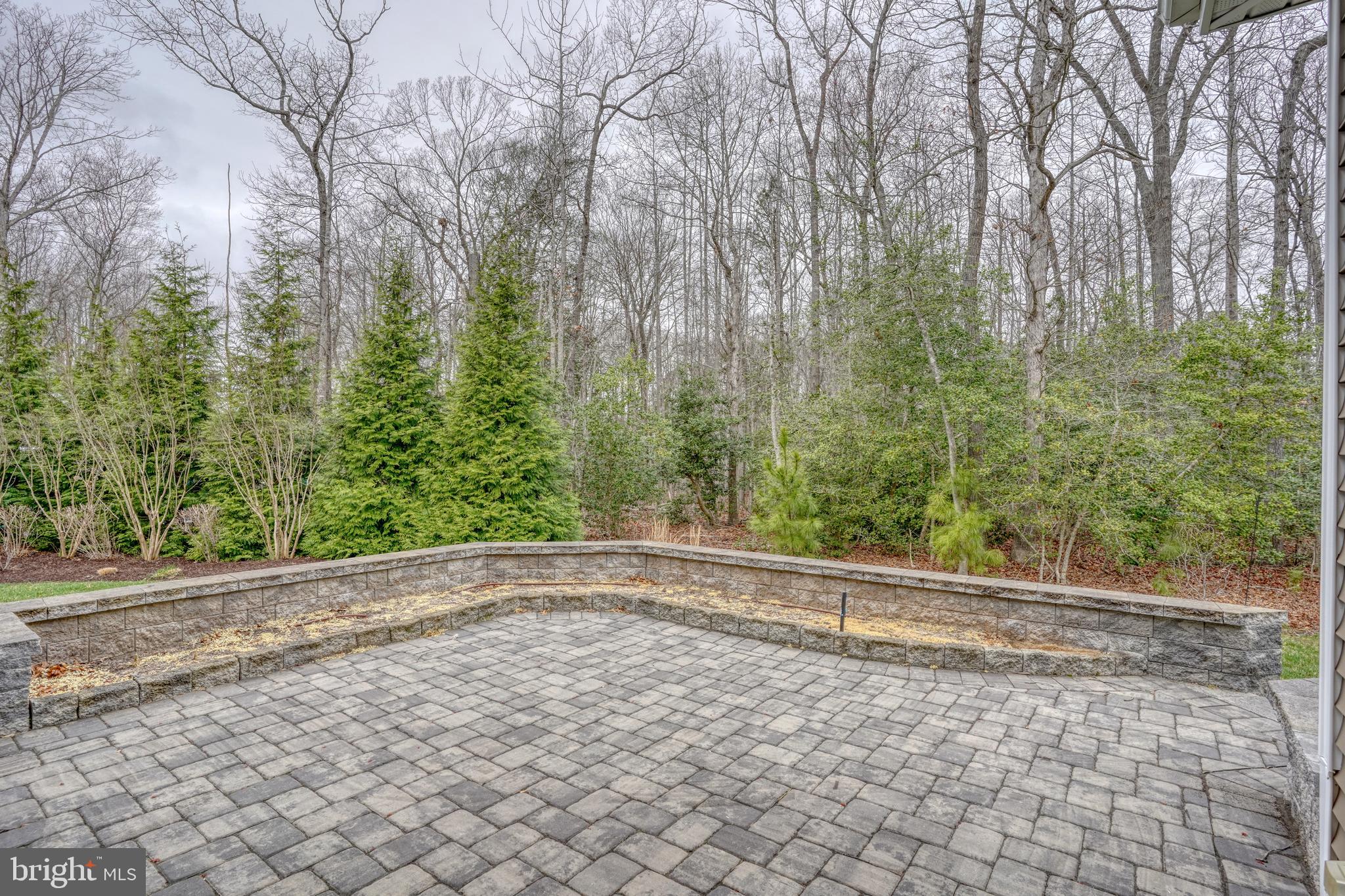 TIDEWATER LANDING - Residential