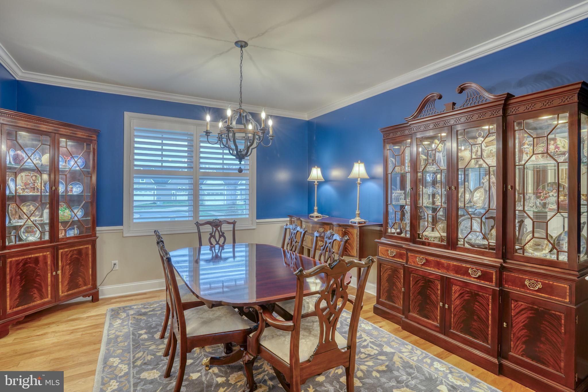 TIDEWATER LANDING - Residential