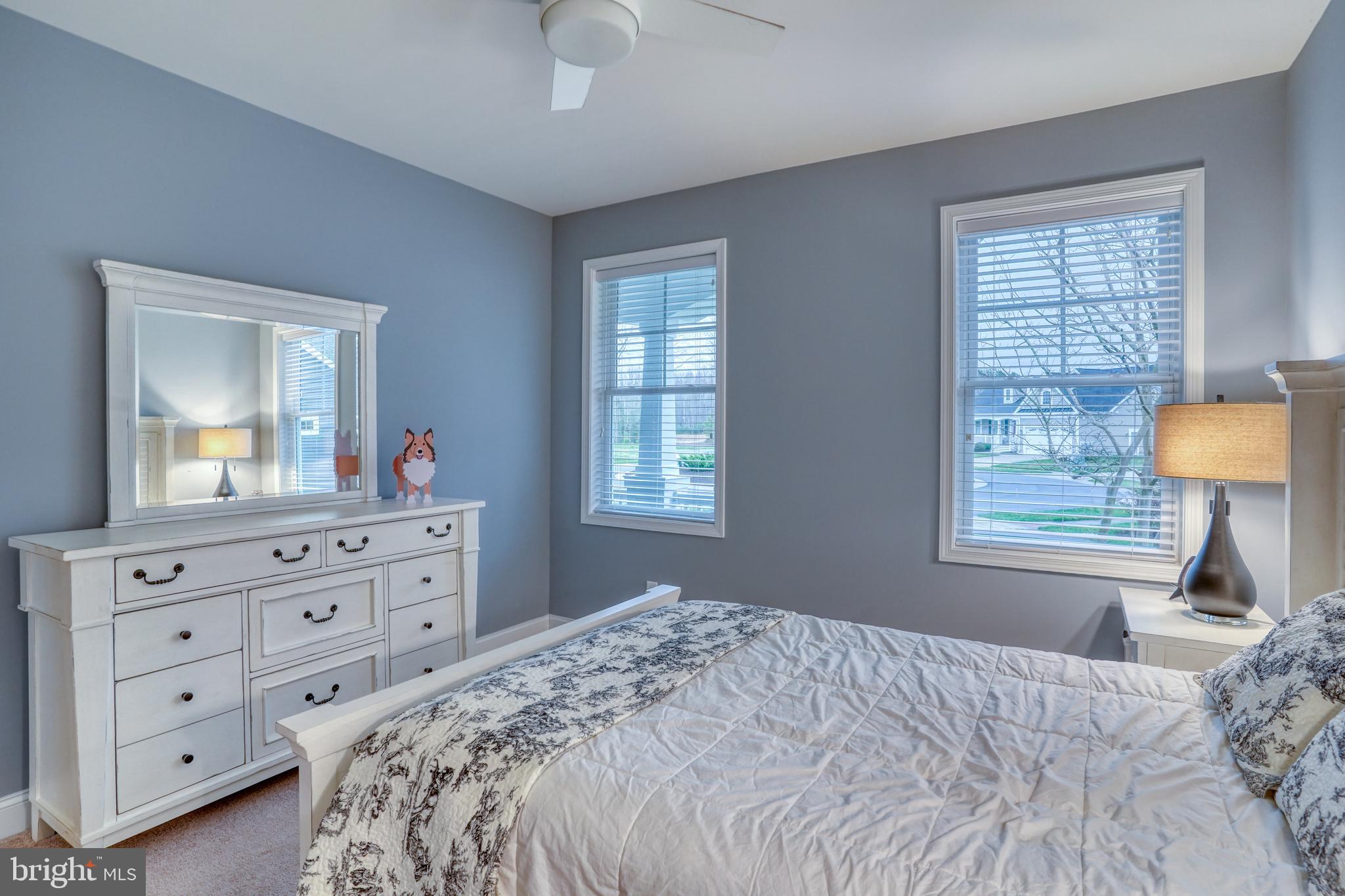 TIDEWATER LANDING - Residential