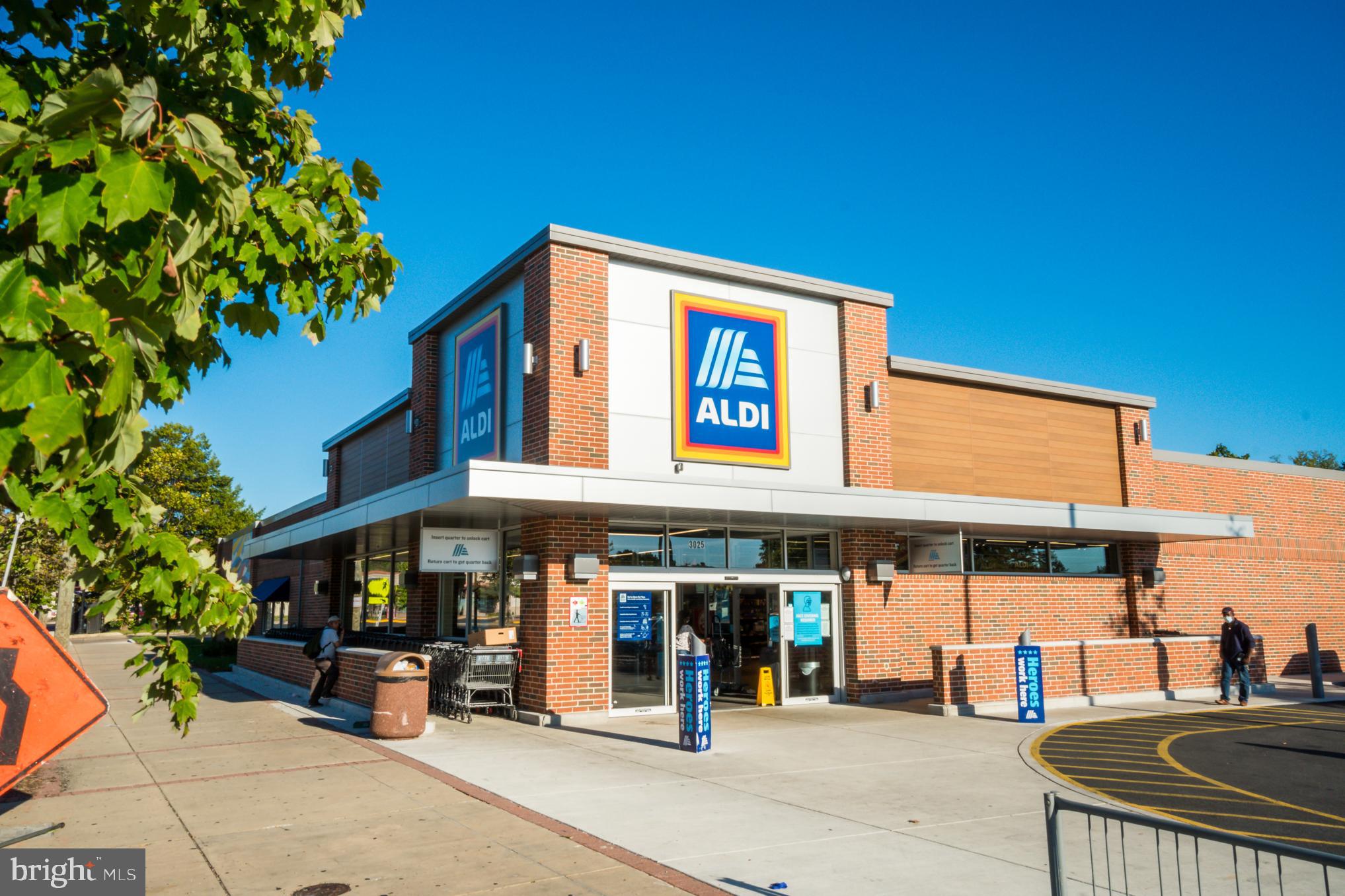 GATEWAY WEST - Residential