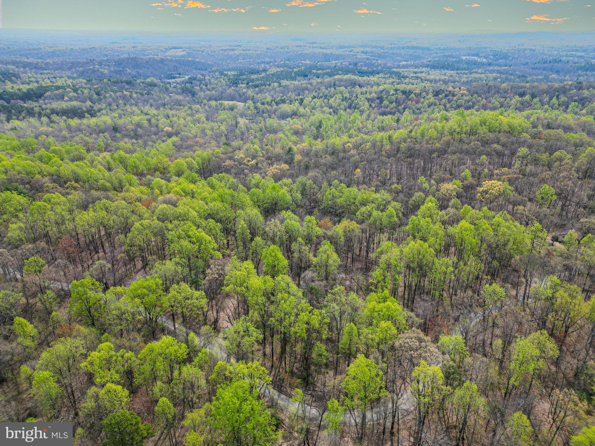 0 CASTLETON VIEW ROAD