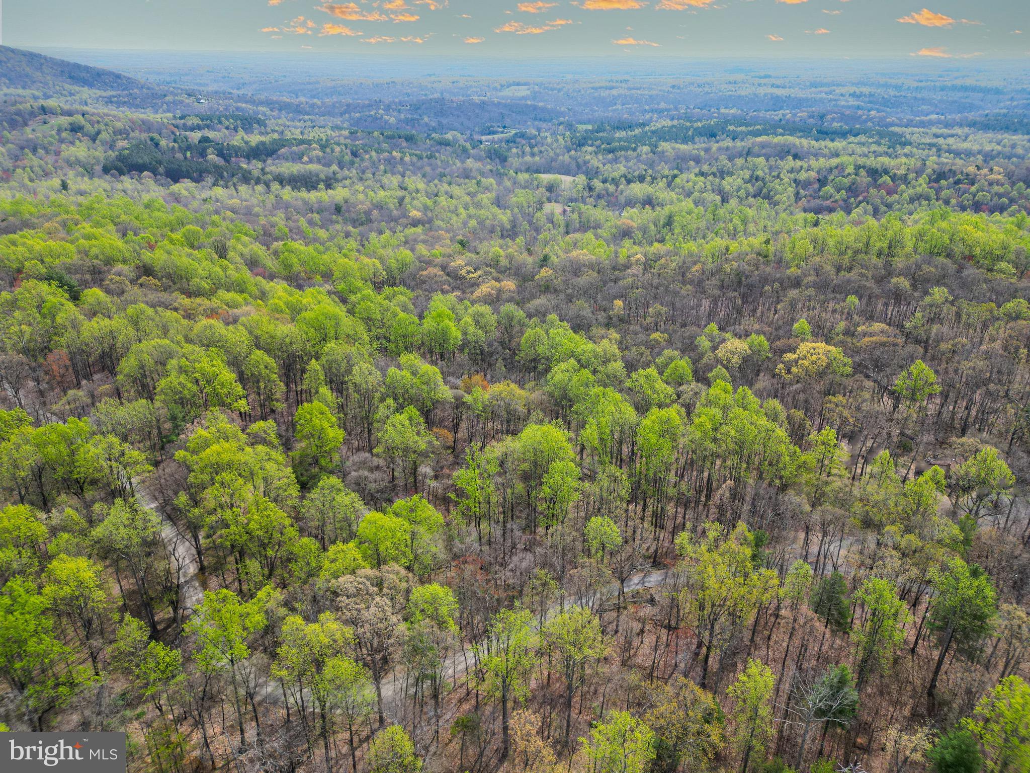 0 CASTLETON VIEW ROAD