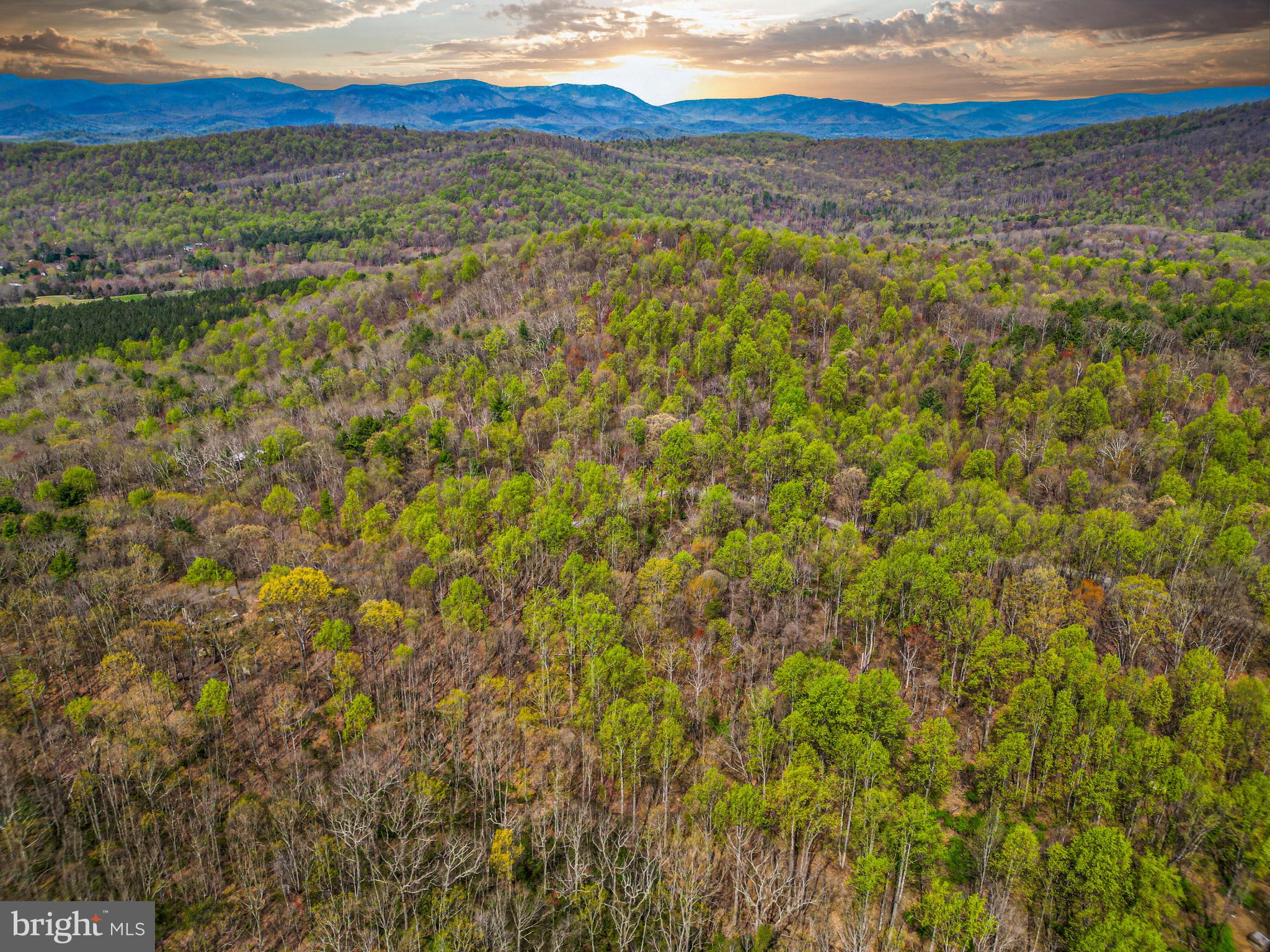 0 CASTLETON VIEW ROAD