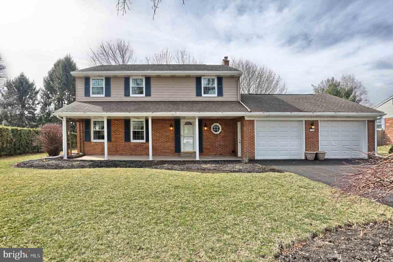 CREEKVIEW - Residential
