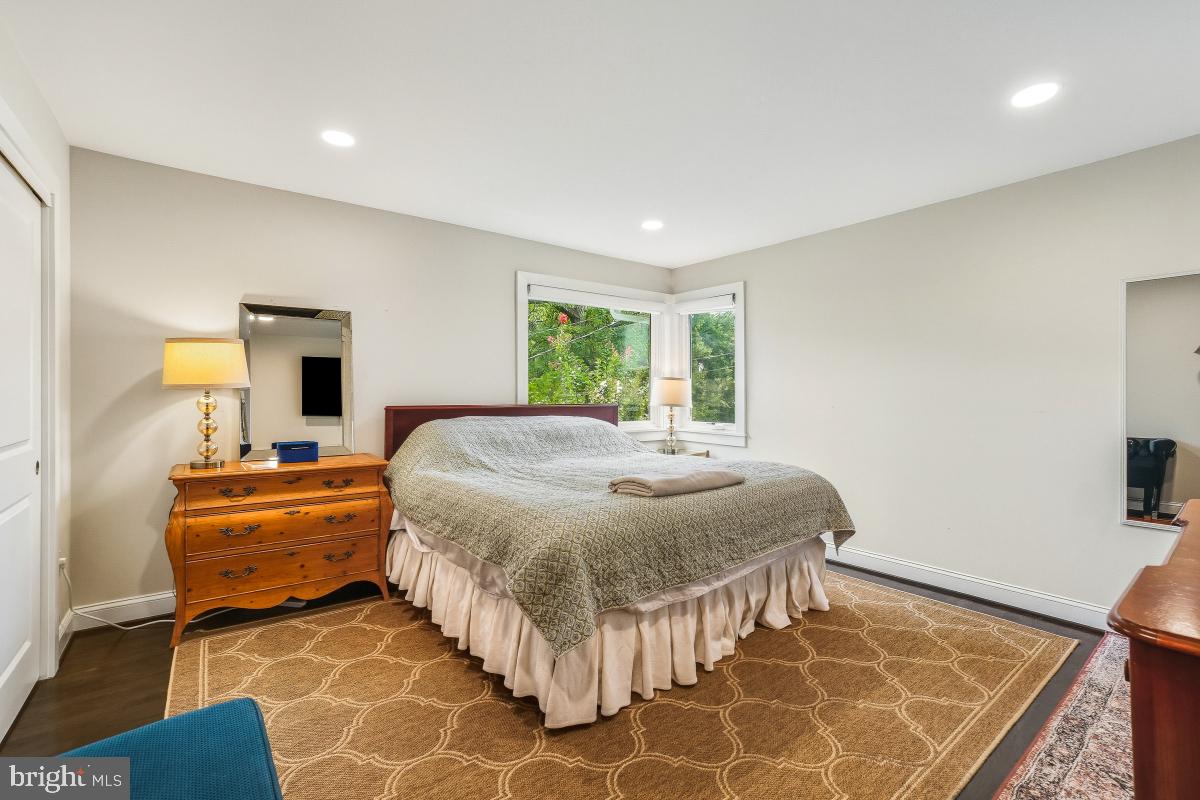 ROSEMARY HILLS - Residential Lease