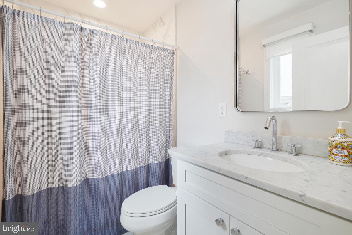 ROSEMARY HILLS - Residential Lease