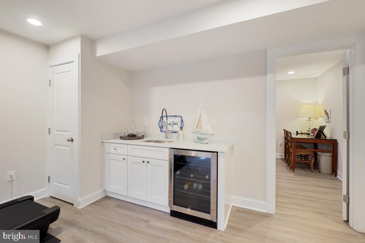 ROSEMARY HILLS - Residential Lease