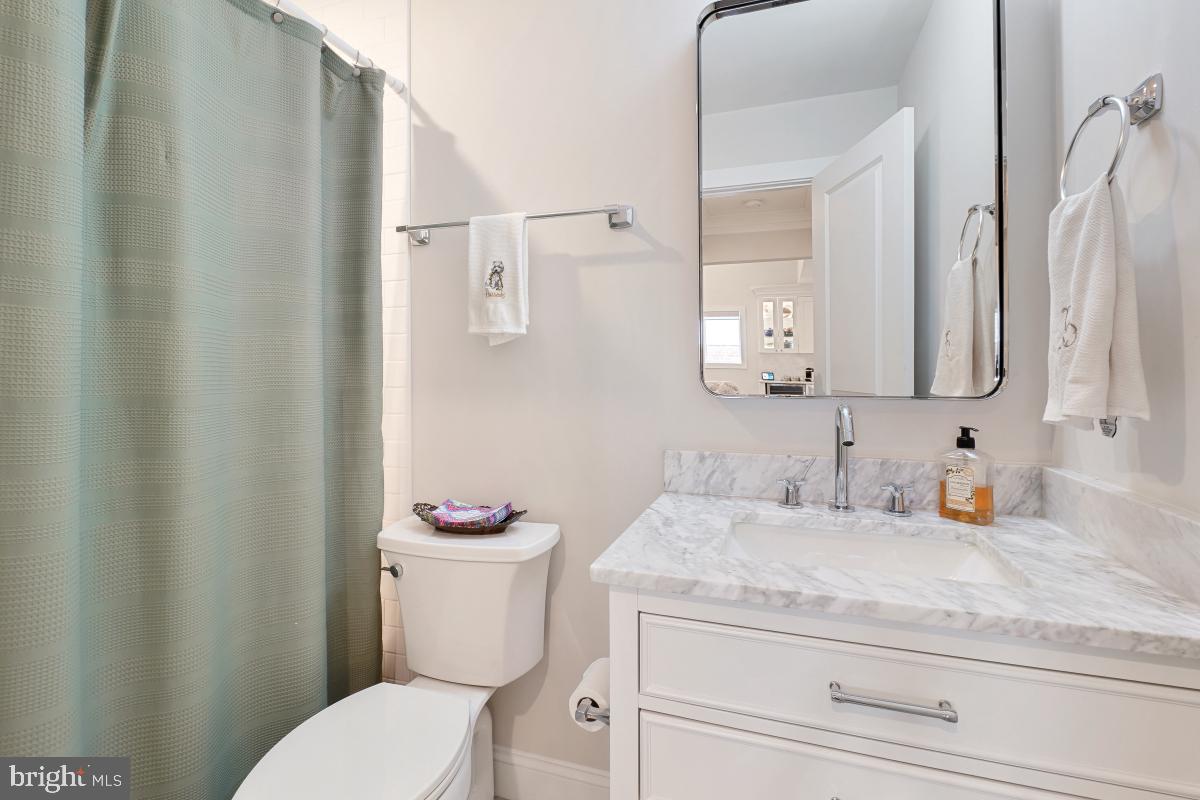 ROSEMARY HILLS - Residential Lease