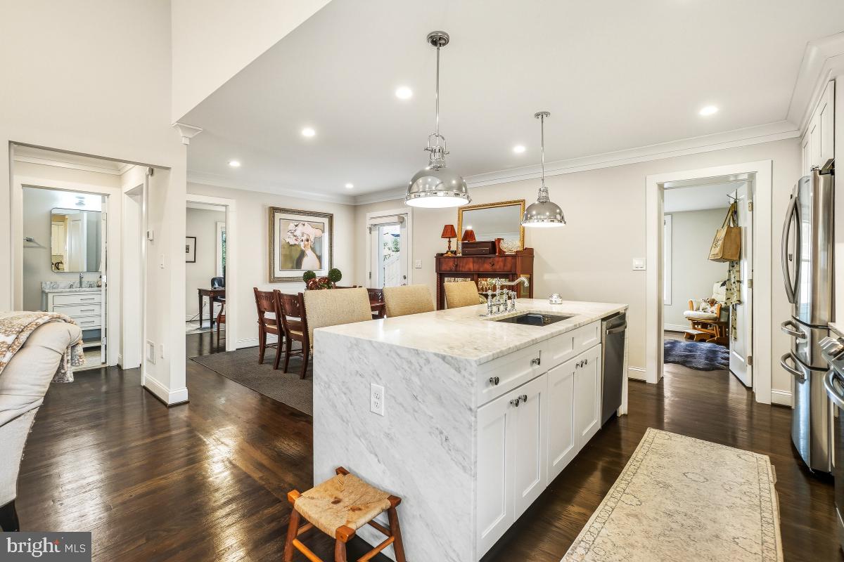 ROSEMARY HILLS - Residential Lease