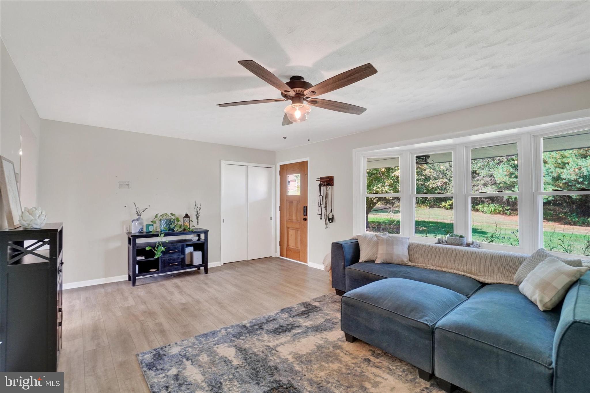 5840 OLD CARLISLE ROAD A