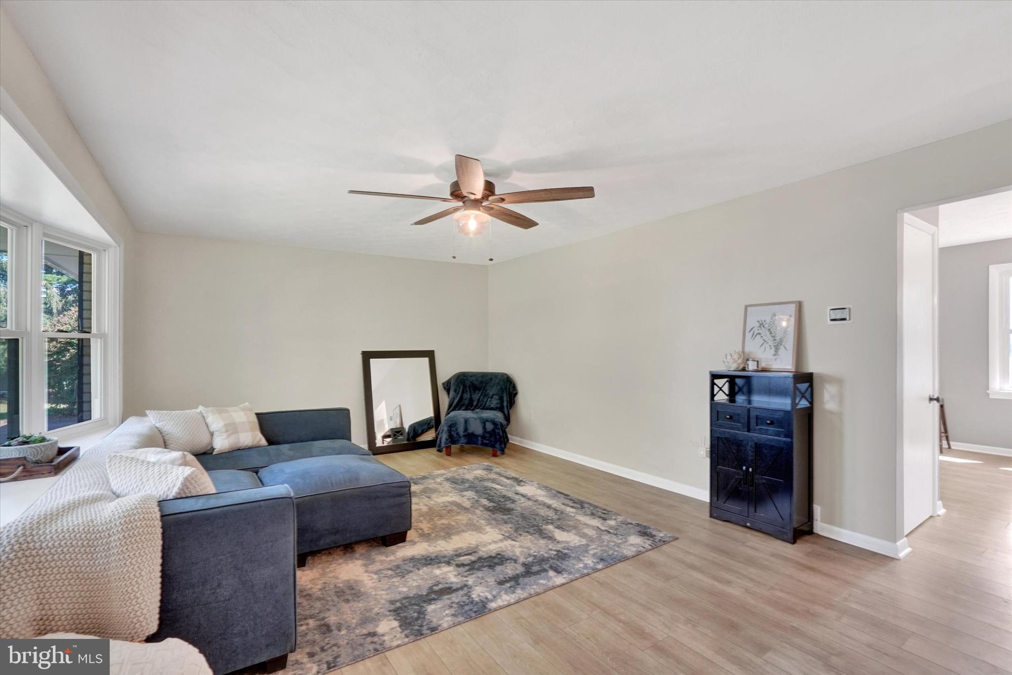 5840 OLD CARLISLE ROAD A