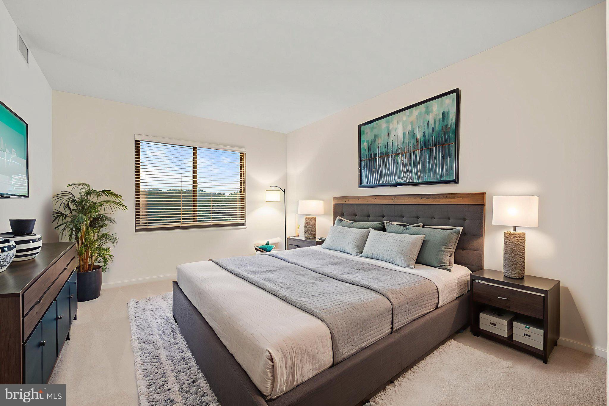 3100 N LEISURE WORLD BOULEVARD 705