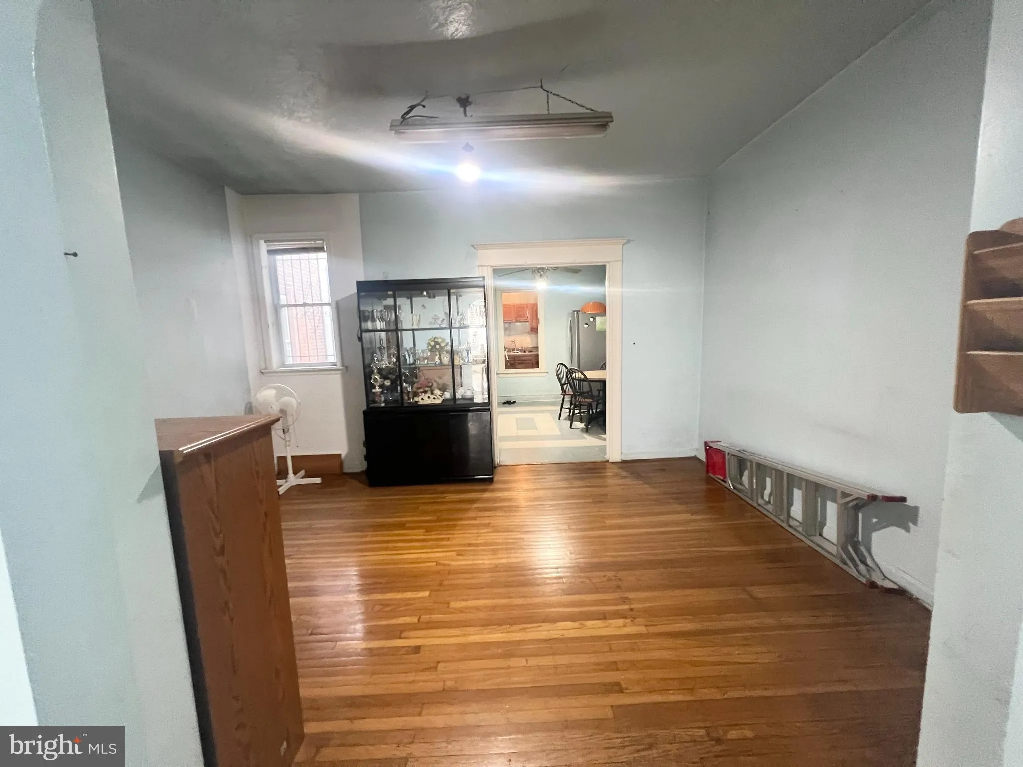 Philadelphia, Pennsylvania 19145, United States, 3 Bedrooms Bedrooms, ,1 BathroomBathrooms,Residential,Contingent,115562