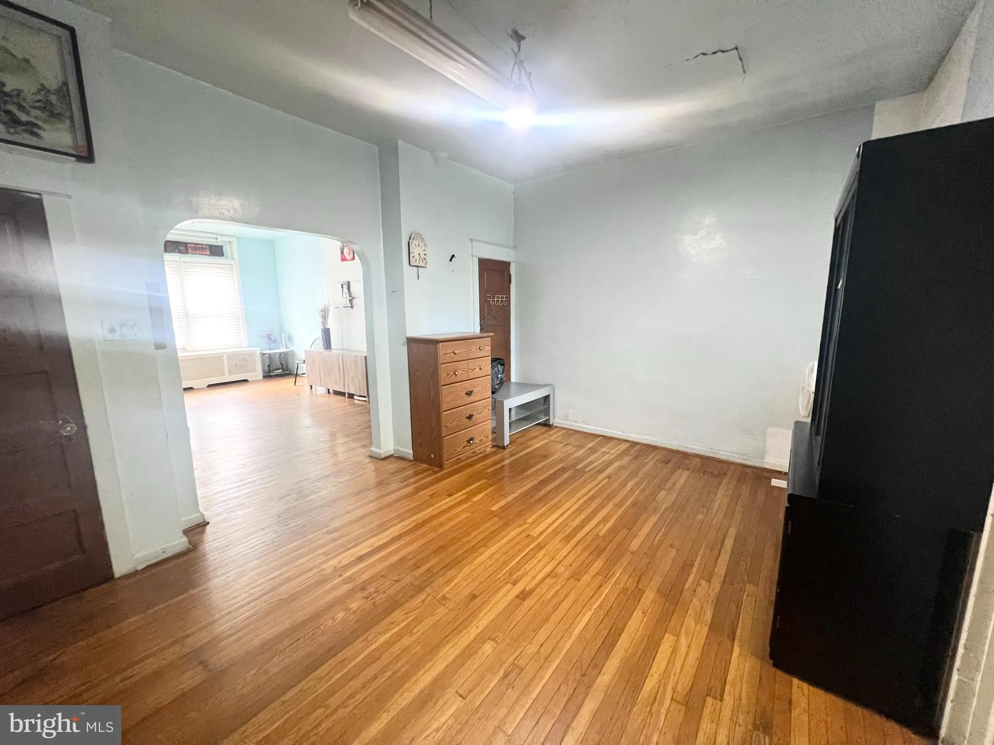 Philadelphia, Pennsylvania 19145, United States, 3 Bedrooms Bedrooms, ,1 BathroomBathrooms,Residential,Contingent,115562