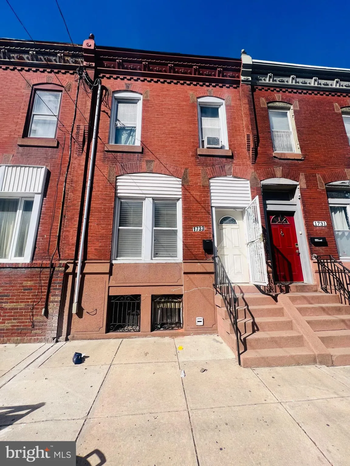 Philadelphia, Pennsylvania 19145, United States, 3 Bedrooms Bedrooms, ,1 BathroomBathrooms,Residential,Contingent,115562 Philadelphia, Pennsylvania 19145, United States, 3 Bedrooms Bedrooms, ,1 BathroomBathrooms,Residential,Contingent,115562