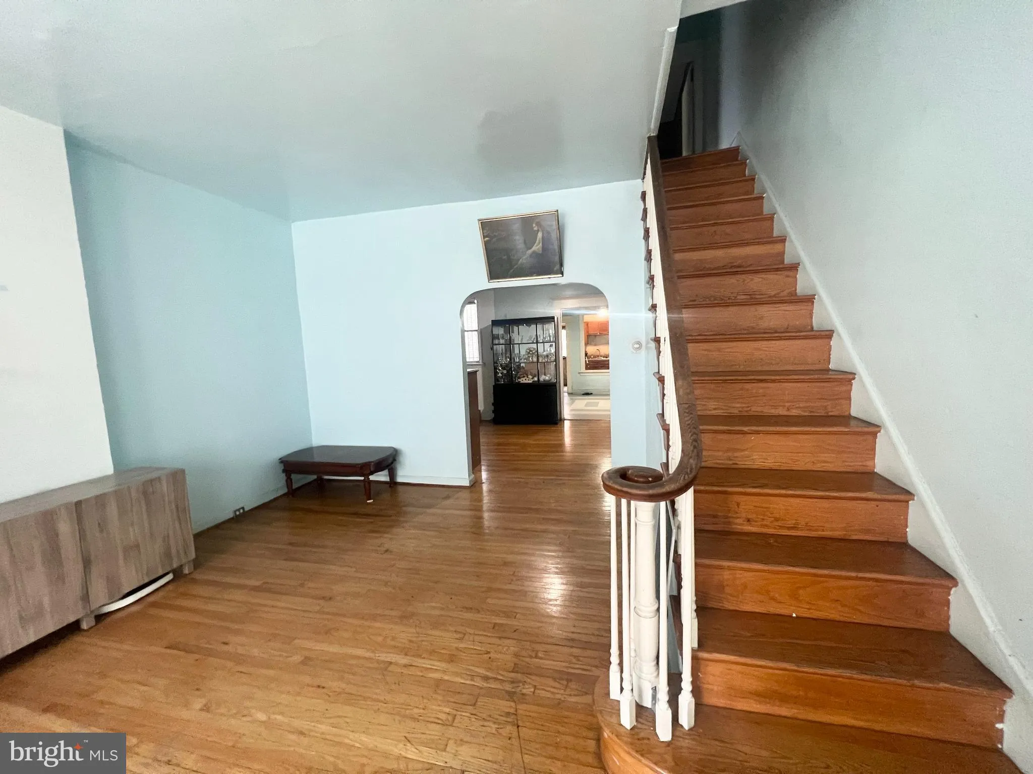 Philadelphia, Pennsylvania 19145, United States, 3 Bedrooms Bedrooms, ,1 BathroomBathrooms,Residential,Contingent,115562