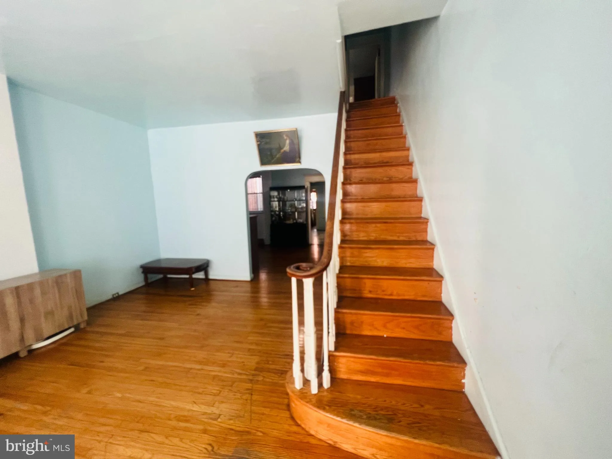 Philadelphia, Pennsylvania 19145, United States, 3 Bedrooms Bedrooms, ,1 BathroomBathrooms,Residential,Contingent,115562